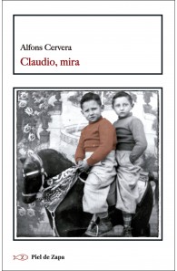 Claudio, mira (Ebook)