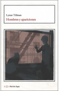 Hombres y apariciones (Ebook)